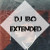 Dj IBO - 4 Kampé Extended