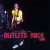 The Outlets - Bright Lights