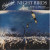 Shakatak - Night Birds