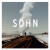 SOHN - Lessons