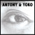 Yoko Ono & Antony - I'm Going Away Smiling