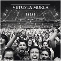 Vetusta Morla - Maldita Dulzura (En Directo)