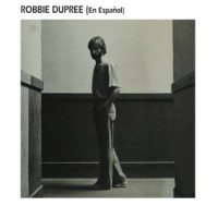 Robbie Dupree - Steal Away