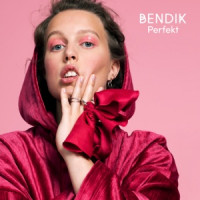 Bendik - Perfekt