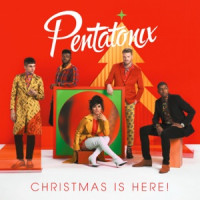 Pentatonix - Here Comes Santa Claus