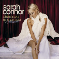 Sarah Connor - Christmas In My Heart