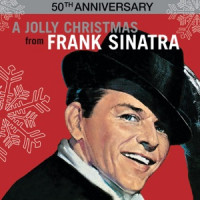 Frank Sinatra - Have Yourself a Merry Little Christmas