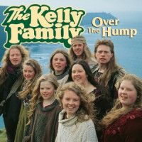 The Kelly Family - An Angel