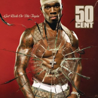 50 Cent - P.I.M.P.