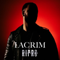 Lacrim - Ce soir ne sors pas (feat. Maître Gims)