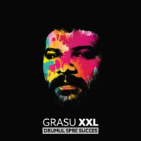 Grasu XXL - Drumul Spre Succes