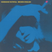 Marianne Faithfull - Working Class Hero