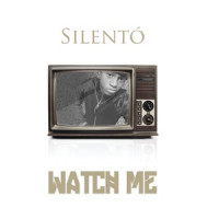 Silentó - Watch Me (Whip / Nae Nae)