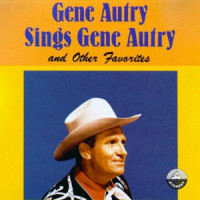 Gene Autry - Here Comes Santa Claus