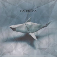 Bahroma - На глубине