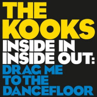 The Kooks - She Moves In Her Own Way