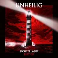 Unheilig - Winter (Single Version)