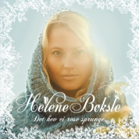 Helene Bøksle - Et Juleeventyr