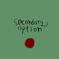 leejean - secondary option