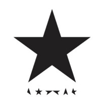 David Bowie - ★