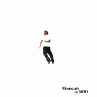 MOIO - Moments