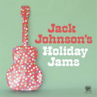 Jack Johnson - Someday At Christmas