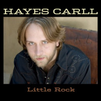 Hayes Carll - Down The Road Tonight