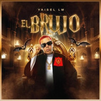 Yaisel LM & Big Chriss & Draco Deville - Llamé Pa Verte