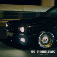 Emin Nilsen - 99 Problems