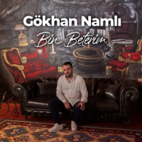 Gökhan Namlı - Bin Beterim