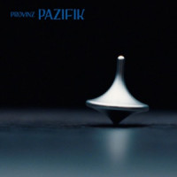 Provinz - Pazifik