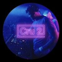 Denon Reed & Cru2 - I Need to Know