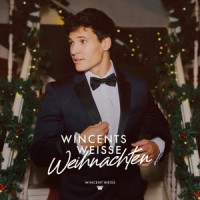 Wincent Weiss - Jeden Tag Weihnachten