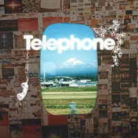 The Moving Stills - Telephone