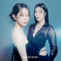 DAVICHI - Embrace