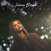 Iuliana Beregoi - O, brad faimos