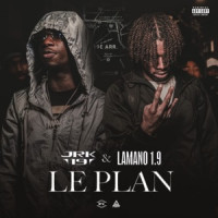 JRK 19 & La Mano 1.9 - Le Plan