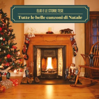 Elio e le Storie Tese - Natale in trincea