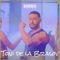 Toni de la Brasov - Tyson