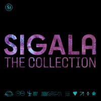 Sigala & Ely Oaks - With You (VIP)