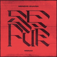 Moncho Chavea & Morad - SE FUE