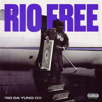 Rio Da Yung Og - RIO FREE