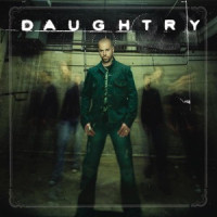 Daughtry - It's Not Over