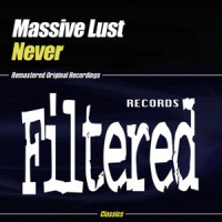 Massive Lust - Never