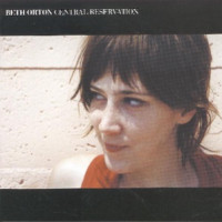 Beth Orton - Blood Red River