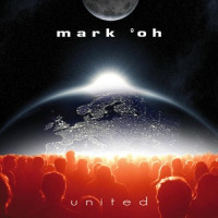 Mark 'Oh - United (Short Mix)