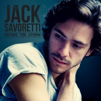 Jack Savoretti - Breaking the Rules