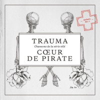 Cœur de pirate - Ain't No Sunshine