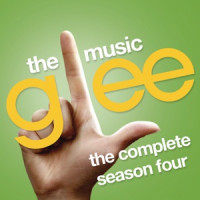 Glee Cast - Footloose (Glee Cast Version)