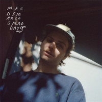 Mac DeMarco - Chamber of Reflection